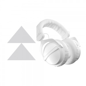 Sonarworks Upgrade from Reference 3 or 4 Headphone to SoundID Reference for Headphones (  )