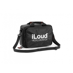 IK Multimedia iLoud Micro Monitors Travel Bag