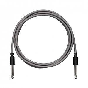 Elektron Unbalanced Audio Cable, 92 cm