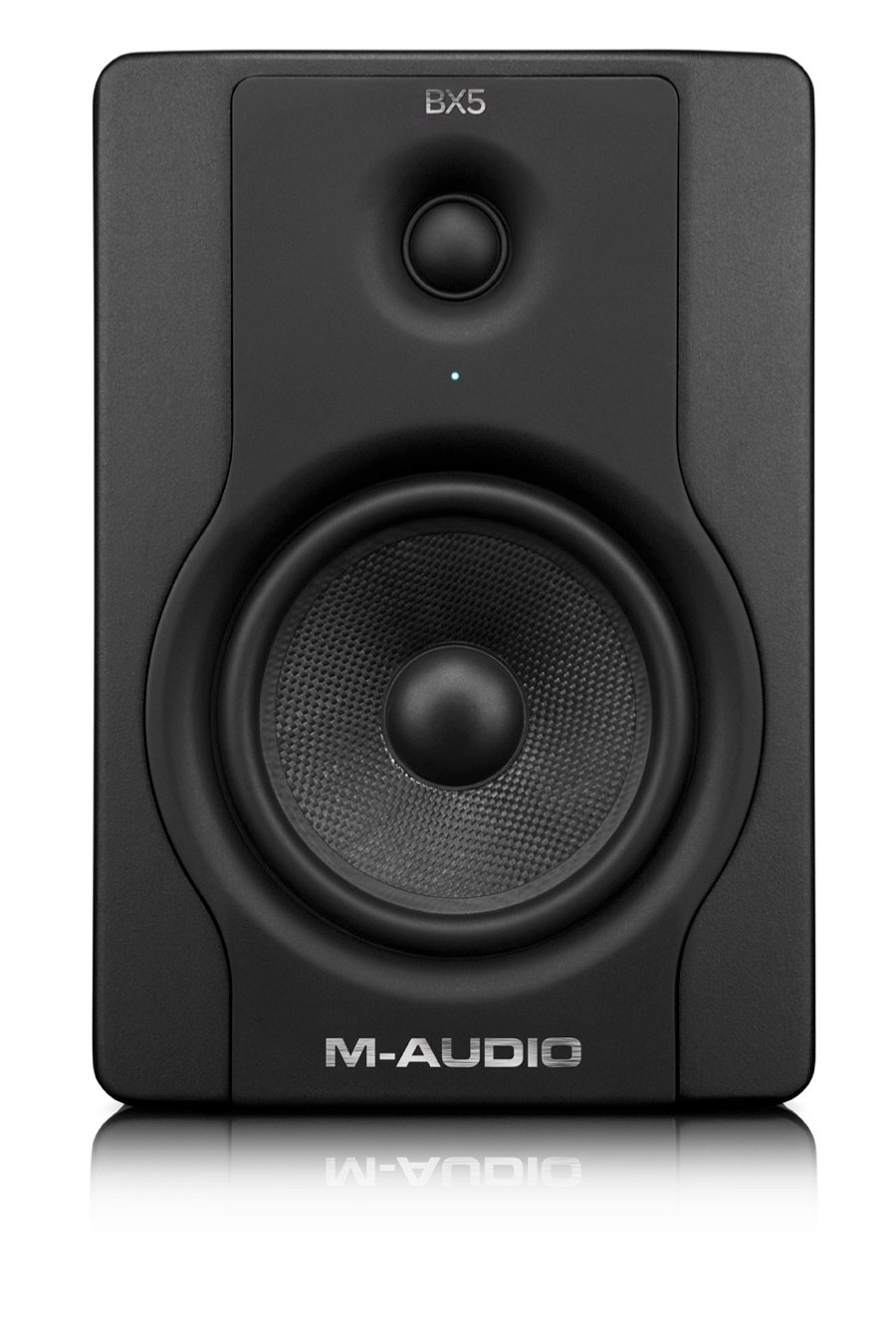 M-Audio BX5 D2