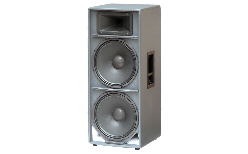 Kl acoustics delta 3212. Mk sound sb12. Kl acoustics magic set 1000. Sb sound. Sb sound.