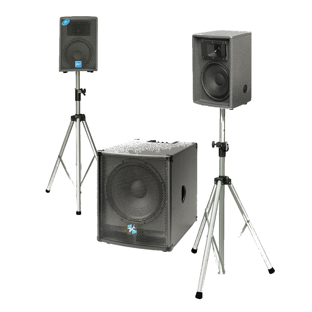 Набор метчиков и плашек м1-м2. Volk racing formula nut. Набор отверток phoenix contact. Комплект метчиков ручных 2шт. Formula formula nut fn-ii silver.