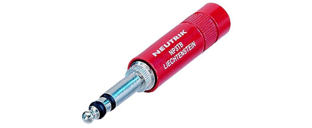 Hicold компрессор. Tb r. Tb r. Разъем bantam. Danfoss ms26tb.