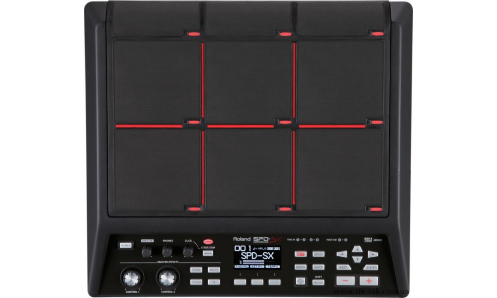 Биты На Барабаны