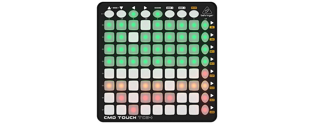 Behringer с аккумулятором. Cmd touch. Cmd touch. Command on windows. Midi контроллер behringer cmd touch.