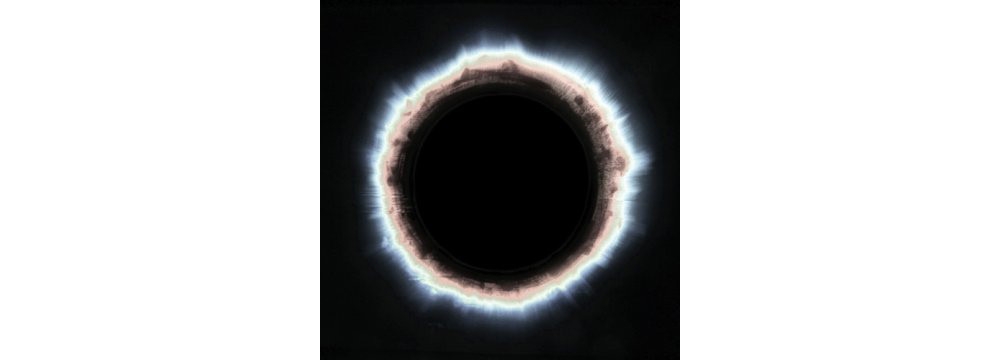   (Vinyl)  HÆLOS ‎– Full Circle