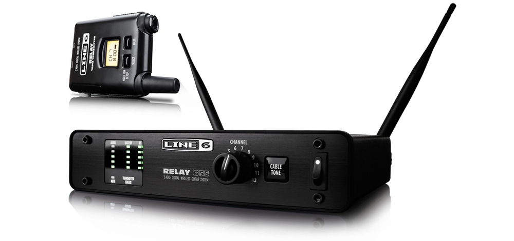 Гитарная радиосистема. Line 6 relay g50. Line 6 relay g50 кабель. Aurasonics stage 202 vocal радиосистема. Радиосистема samson airline.