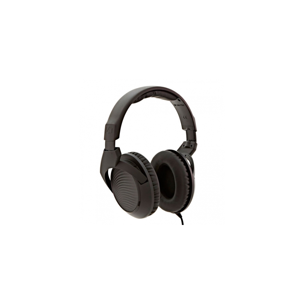 Sennheiser HD 200 PRO. Купить Студийные наушники Sennheiser HD 200 PRO ...