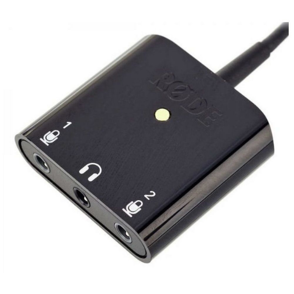 звуковая карта steinberg ur22. аудиоинтерфейс rode ai-1. аудио-интерфейс rode ai-1. звуковые карты rode. звуковые карты rode.