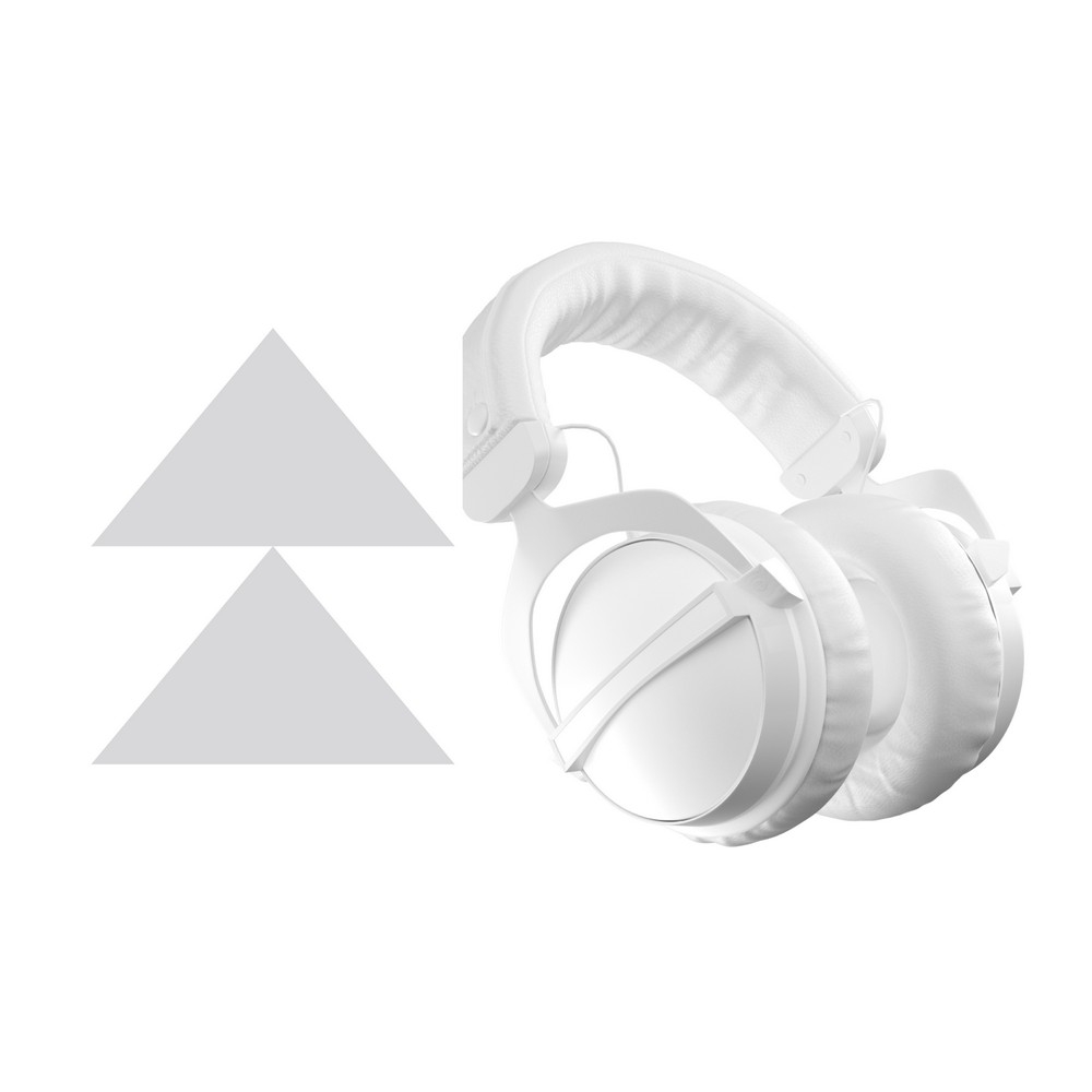 Программы для создания музыки Sonarworks Upgrade from Reference 3 or 4 Headphone to SoundID Reference for Headphones (версия для скачивания)