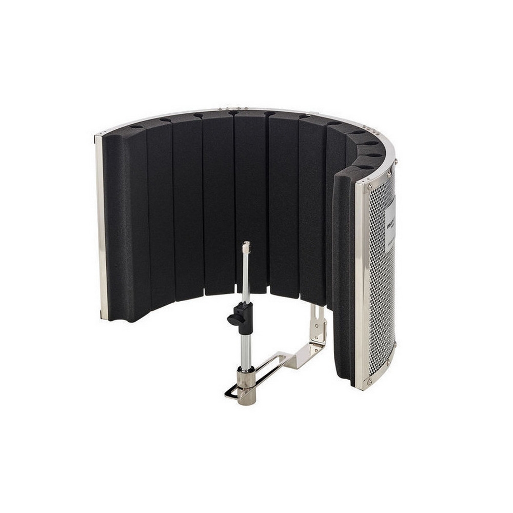 Микрофонные экраны Marantz PRO Sound Shield Compact