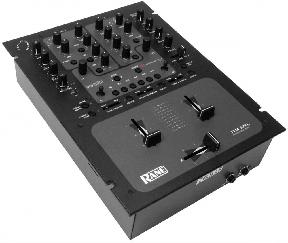 Latest Version Of Scratch Live For Ttm 57sl Latest Version Of Scratch Live For Ttm 57sl