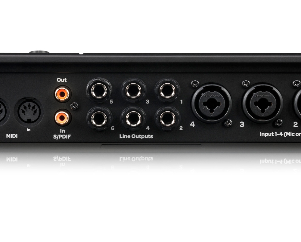 M audio k 49. M audio avito. M-audio m-track plus 2 pcb. M-audio axiom pro 25 m-audio axiom 25. Звуковая карта m-audio firewire solo.