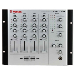 Vestax VMC-004 XL