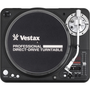 Vestax PDX-2300 Mk2 Pro