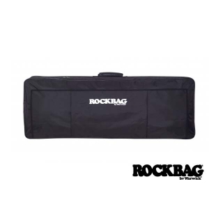 RockBag RB 21516 B