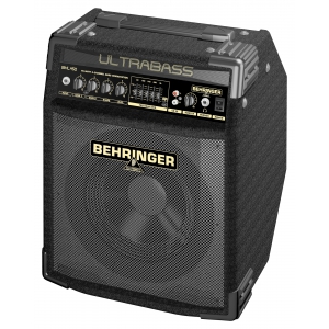 Behringer BXL450A