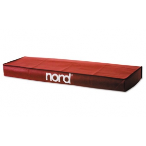 Nord (Clavia) Dust Cover Stage/Piano 88