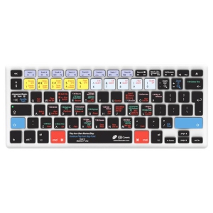 Magma Keyboard Cover Ableton Live 9