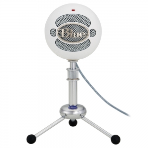 Blue Microphones Snowball - TW