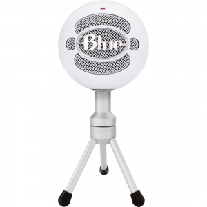 Blue Microphones Snowball - ICE