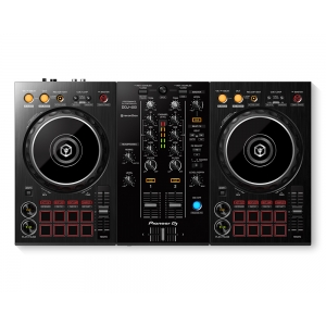 Pioneer DDJ-400