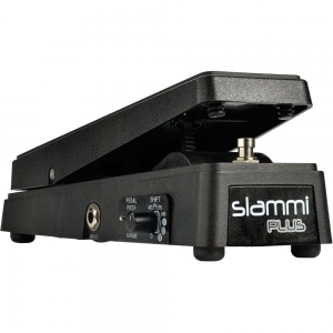 Electro-Harmonix Slammi Plus