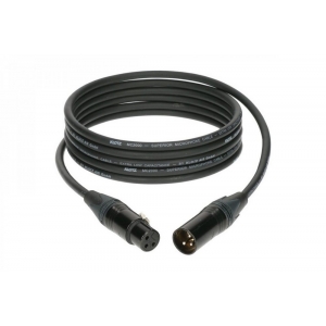 Klotz M2 Superior Microphone Cable 2 M