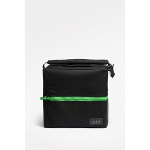 Rekit Bag Vol.2 (green)