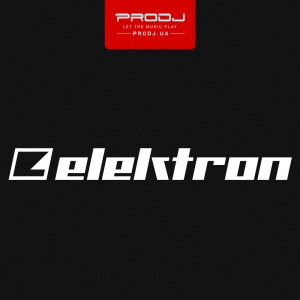 ������ Elektron ��� �� �����!