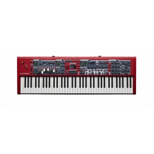 Nord Stage 4 73