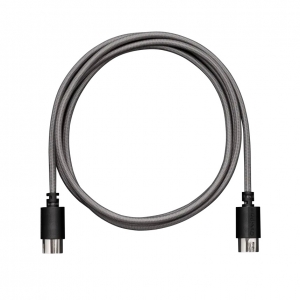 Elektron 5-PIN MIDI Cable