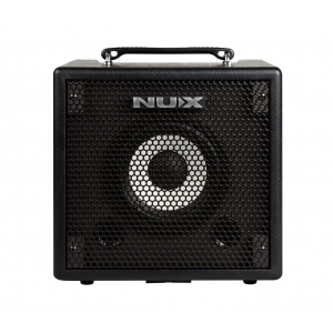 NUX Mighty Bass 50BT