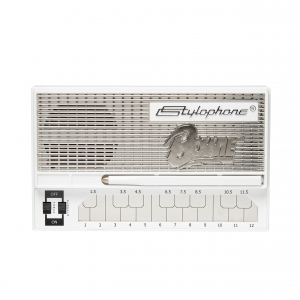 Stylophone Bowie