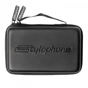 Stylophone S-1 CARRY CASE