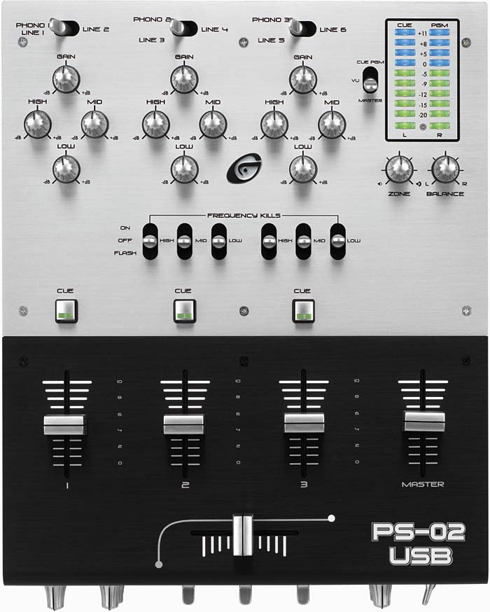 Ulefone gemini pro. Gemini 1. Dj микшер gemini 6. 5 pro использовать. Сдвоенный блок питания для сервера.