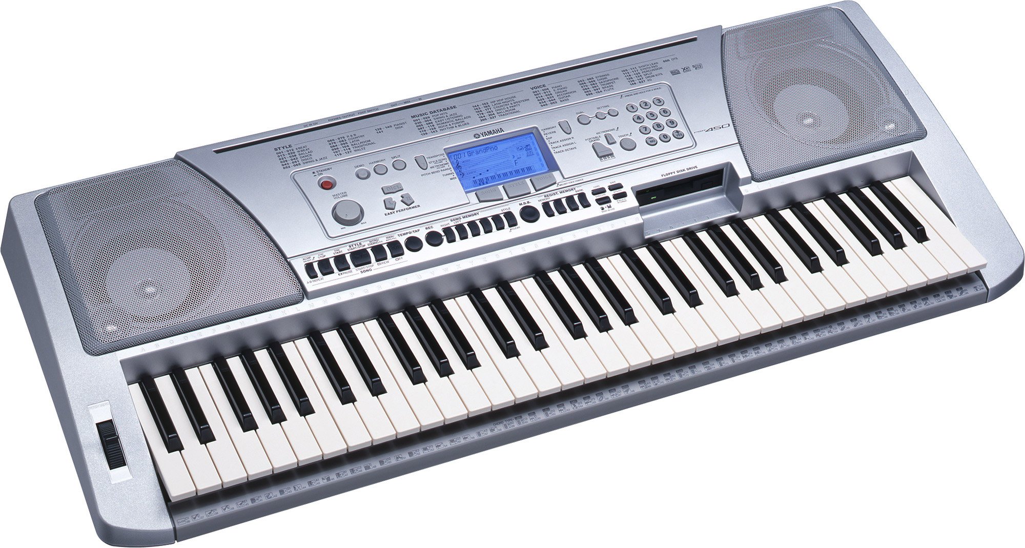 Korg 250. Yamaha ypt 200. Org dv. Корг аналоговый синтезатор. Ямаха 450 синтезатор.