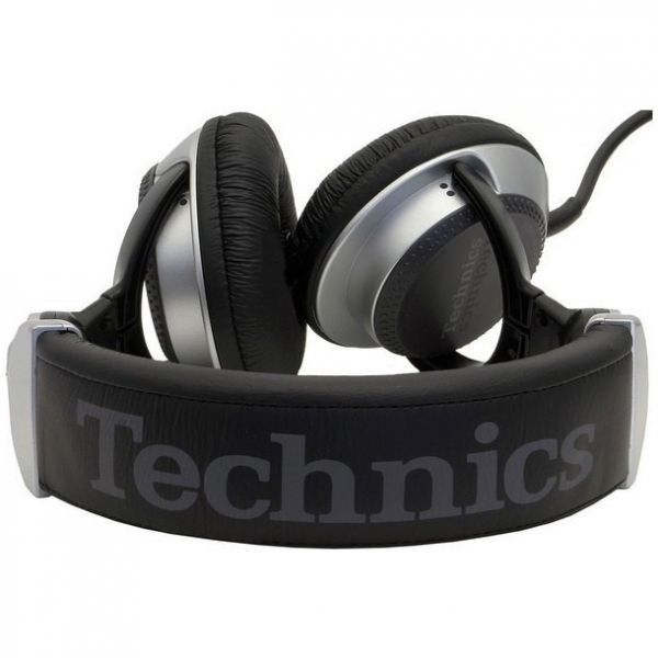 Technics RP-DJ1215-S