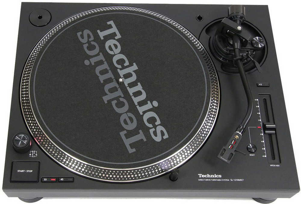 Technics sl 1210 mk7. Technics sl-1200 mk7. Technics sl-1200 mk7. Technics 1210 mk7. Technics sl 1210 mk7.