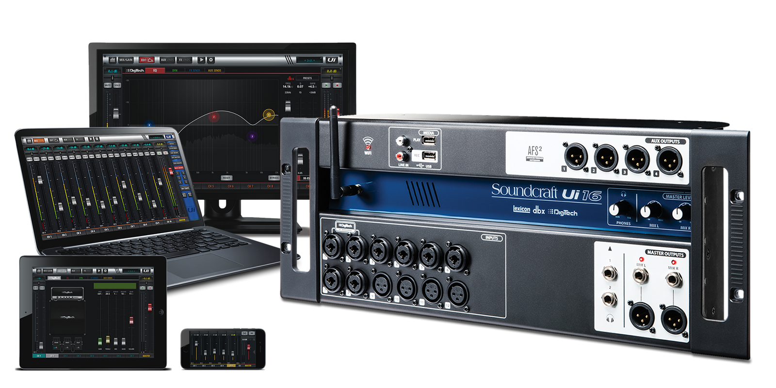 Voice effect software for pc windows 7 Voice effect software for pc windows 7